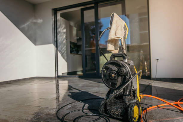 Best Animal Enclosure Cleaning  in Eden, TX